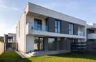Vila nouă 3 dormitoare, de tip P+M in Nufarul, Oradea - 1