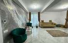 Casa INDIVIDUALĂ – Sos. Olteniței, aproape de Complex Allegria. - 29