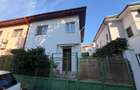 CASA COTROCENI | 2 ANEXE | TEREN LIBER - 1