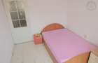 3 camere l Decomandat l 2 Bai l 2 Balcoane l Parcare