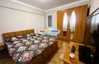 N. Grigorescu | 2 camere | Decomandat | 11min. metrou | Negociabil