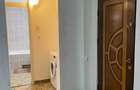 Apartament 2 cam decomandate, 54 mp, strada Gheorghe Dima, cartier Zorilor - 12