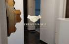 2 camere Crangasi | 59m2 | - 9