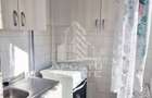 Apartament 2 camere de inchiriat, Centrala Proprie, Ultracentral