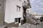 Vilă spațioasă cu 6 camere – Cartierul Viena, Oradea - 85