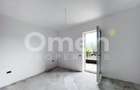 Apartament de 3 camere cu terasă generoasă, în complex nou. - 6