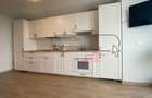 Apartament de inchiriat - bloc nou - Judetean - Timisoara - 10