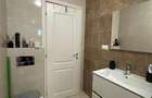 Apartament 2 Camere - Bloc Nou - Tatarasi - 2