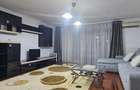 Anunț închiriere – Apartament 2 camere | Metropolis Residence - 4