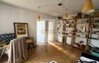 2 camere I Universitate I Pretabil Airbnb  I 1960 - 1