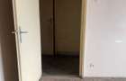 Stefan cel Mare vanzare apartament 2 camere - 3