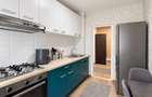Apartament 2 camere 1 Decembrie Sector 3 - Iris Mall - 4