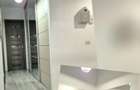 Km 4, apartament 3 camere decomandat, bloc nou, mobilat si utilat modern - 4