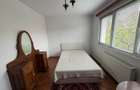 Vindem - Apartament 2 camere - et.3 - str. Rahovei - 4