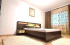Apartament 3 camere | Giurgiului | Mobilat si utilat | Proaspat Renovat - 5
