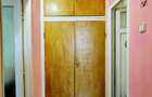Vanzare Apartament 2 camere | Piata Muncii | Parc National - 9