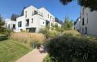 Vanzare - apartament duplex - 4 camere - parkview - Avalon Estate-Pipera - 2