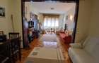 3 camere Intercontinental - 1