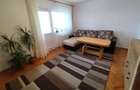 Apartament cu 3 camere decomandat, mobilat în Girocului - 1