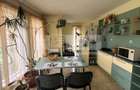 Casă/Vila + Teren 13 Ari de Vânzare |Lisaura/Suceava I 280.000 Euro - 9