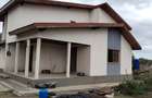 Lumina (cod04)-Casa noua P+1 cu 4 camere- 3 bai - 2