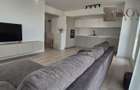 2 Camere | Baicului | Parcare Subterana | Balcon | Incalzire Pardoseala | 2024 - 3