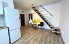 Apartament Modern cu 3 Camere, Bloc Nou, Zona Centru - 2