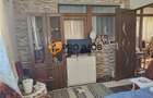 Casa tip parter zona Stalpu - 11