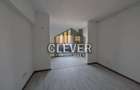 2 camere investitie, Promotie Parcare, Comision 0%, zona Pallady Metrou Teclu - 1