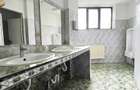 Bd Mamaia, spatiu birouri, 160 mp. - 8