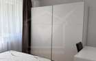 Renovat modern, prima inchiriere, 2 camere, Grigorescu - 5