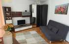 I OFERTA I Apartament tip studio I 40 mp I Boxa I Schei I - 1