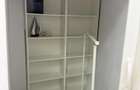 Apartament 3 Camere  LUX / Parcul Tineretului / Boiler - 8