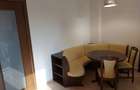 Inchiriere Apartament 4 Camere - 12