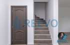 Duplex modern, Valea Budului - 13