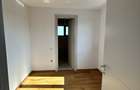 Casa individuala finisata LUX Apahida 160mp utili 450mp teren 5 camere  - 16