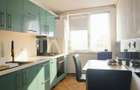 Apartament cu 3 camere in Grigorescu izolat cu balcon view spre Cluj