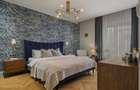 For Rent Panoramic Signature: Penthouse in Floreasca's Prime Waterfront - 15