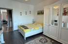 Apartament cu 2 camere | 66 mp + 12 mp terasa | Parcare | USAMV - 4