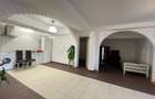 Casa, 400mp, 350 mp curte, centrala proprie, aeroport, Otopeni - 8