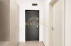 BG143- Apartament 1 cameră bloc nou-terasă | parcare-Giroc COMISION 0% - 4