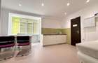 Comision 0 | Centru medical cu 6 cabinete individuale | Mosnita Noua - 9