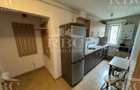 Apartament 2 camere in Gheorgheni - 6