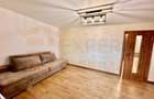 Apartament 2 Camere City Park Mall – Tomis III | Renovat 2025 - 1