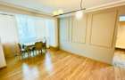Apartament cu 3 camere de vanzare in Mazepa - 2