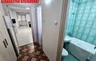 Vanzare 1 camera zona DOJA, RENO - 7