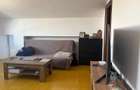 Apartament cu doua camere, 1 Mai - 5