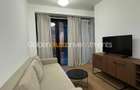 🏙️ Studio Dublu de Vânzare – One Mircea Eliade | Lux, Locație Premium - 2