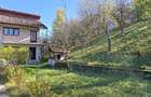 Vila Bughea de Jos - Campulung - 17