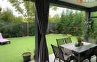 Duplex de vanzare cu 5 camere si 3 bai, zona Mehala - 10